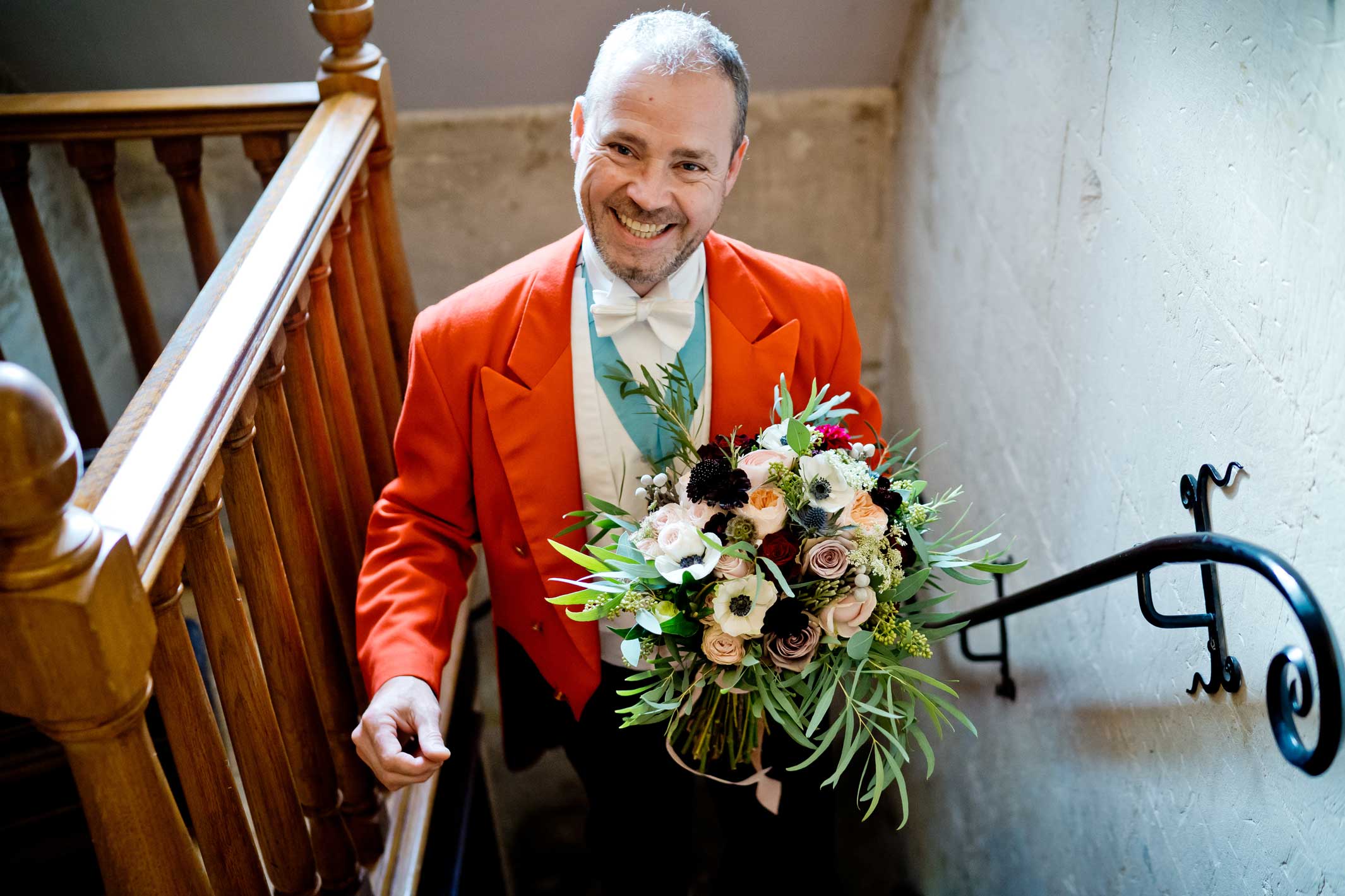 Simon Shirley Profile Picture